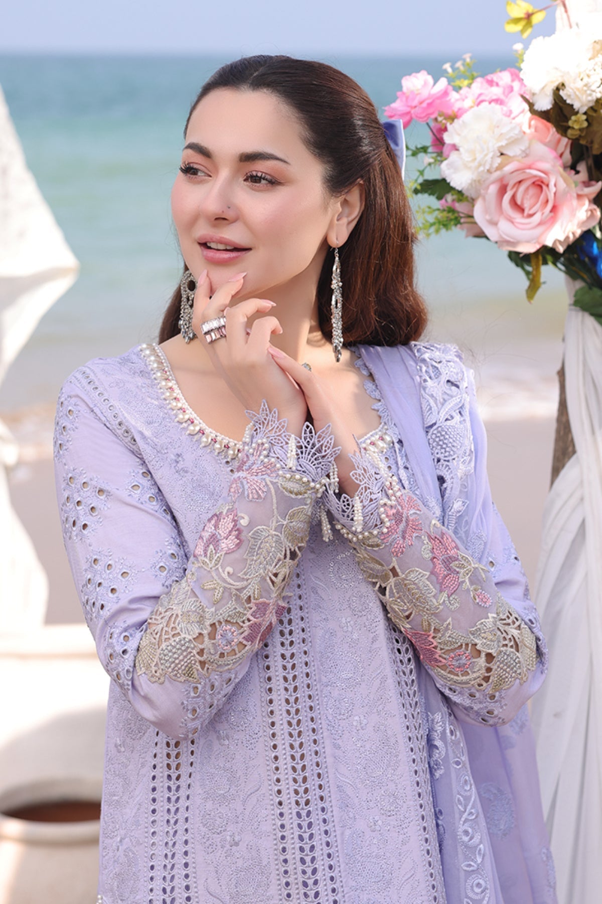 SL 78 FEEHA
