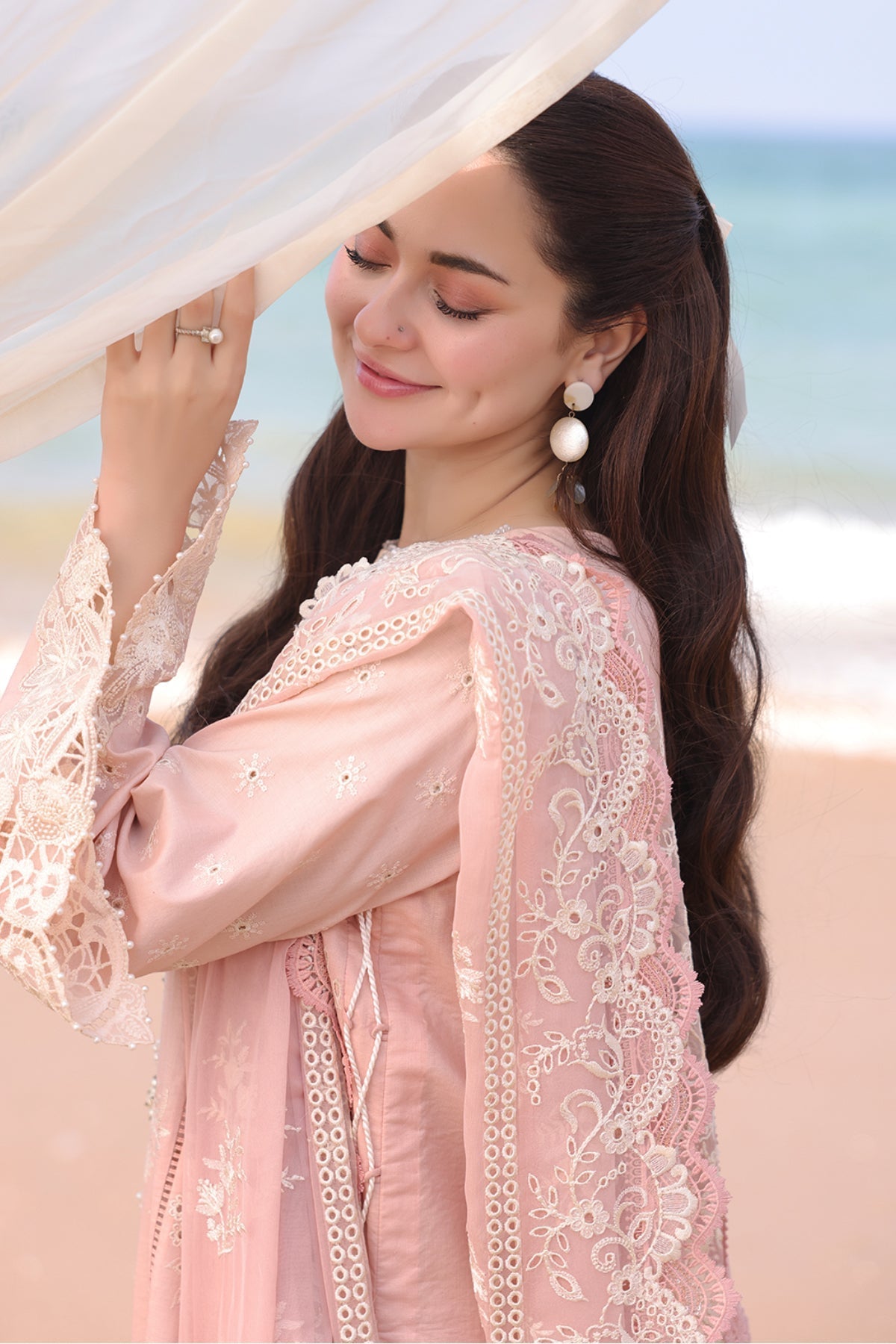 SL 84 AMAYA