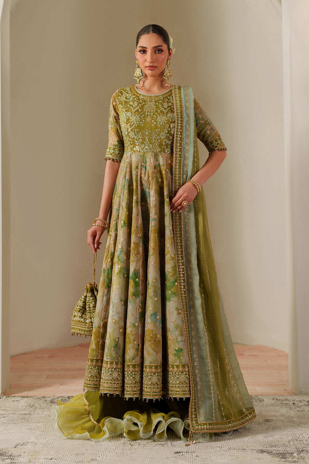 PRINTED CHIFFON-05-RENEE