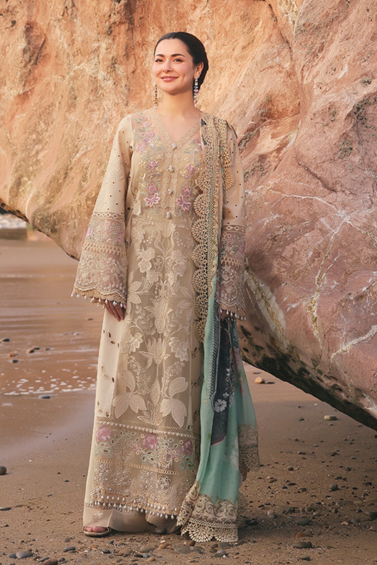 SL 83 AYZAL
