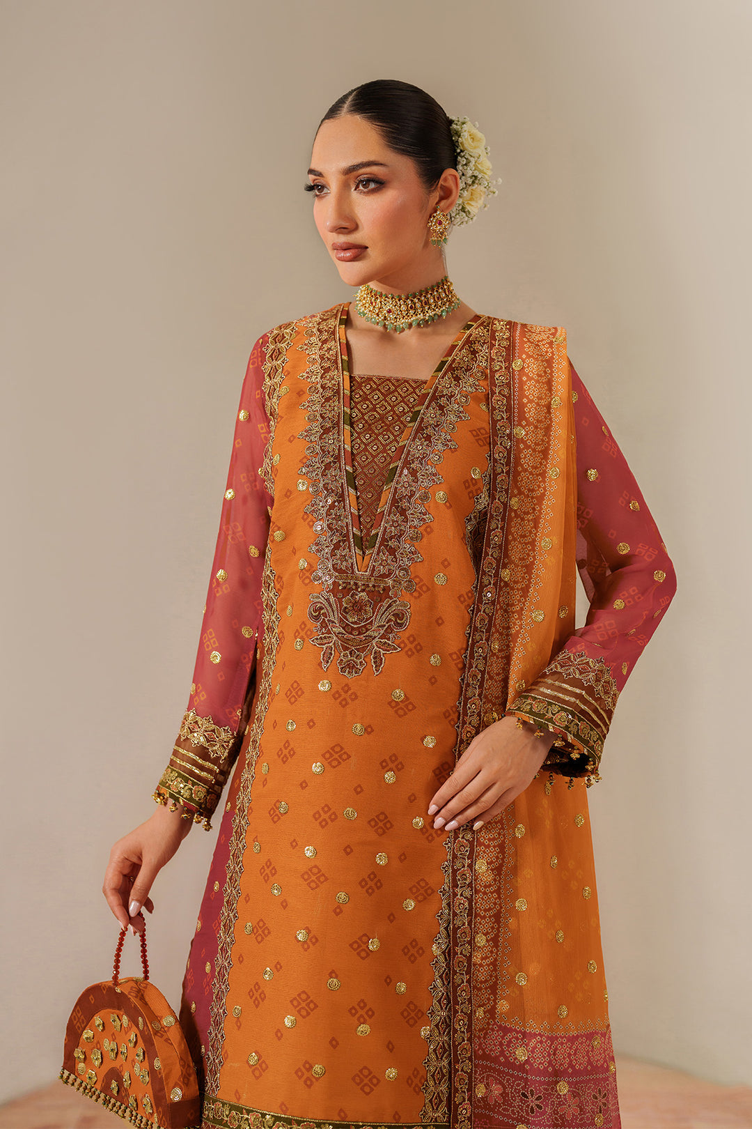 PRINTED CHIFFON-04-ZYNE