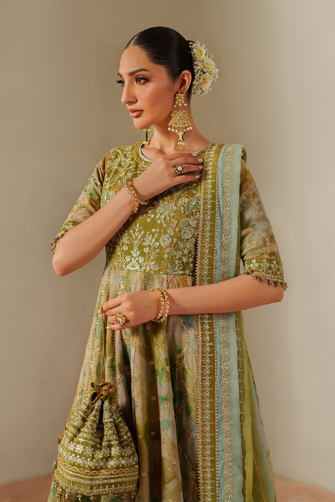PRINTED CHIFFON-05-RENEE
