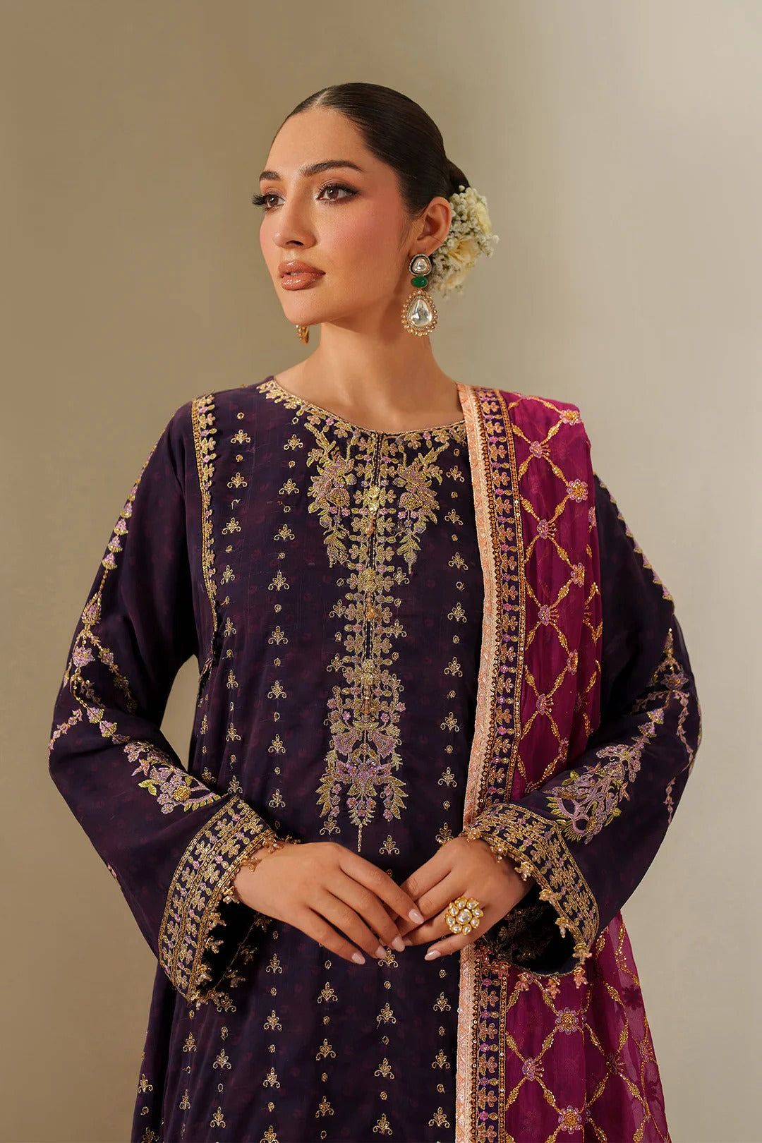PRINTED CHIFFON-06-REYA