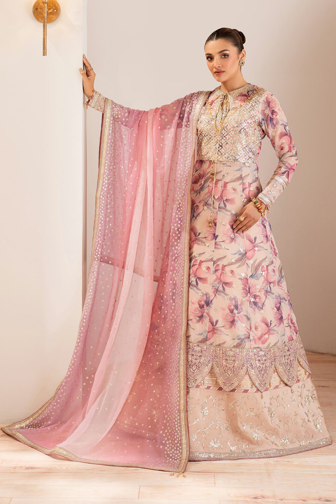 PRINTED CHIFFON-03-DINA