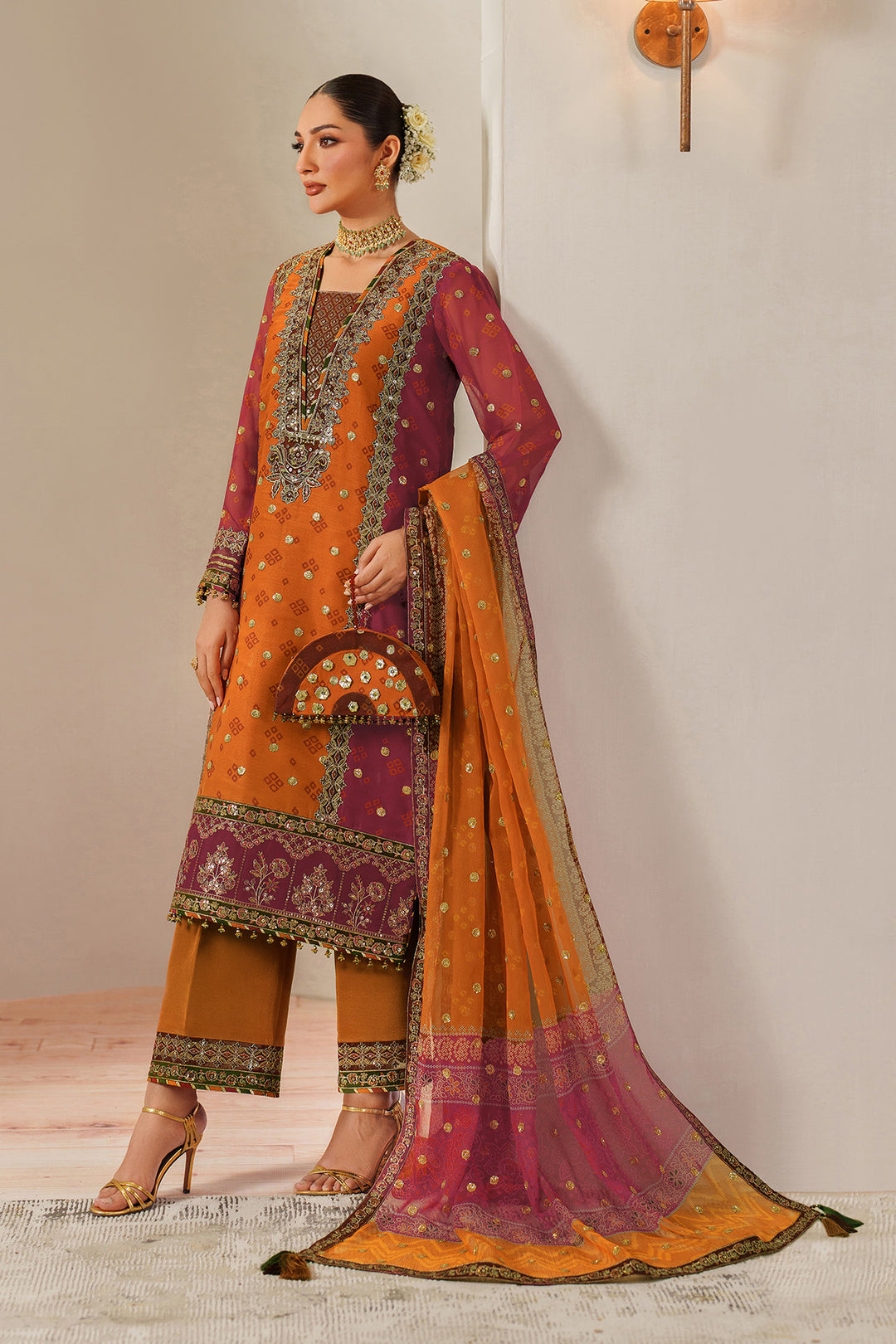 PRINTED CHIFFON-04-ZYNE