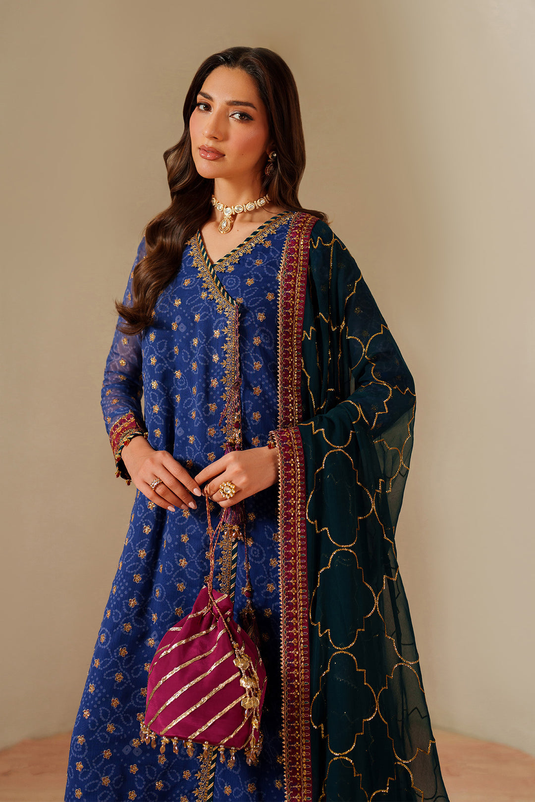 PRINTED CHIFFON-08-RASHA