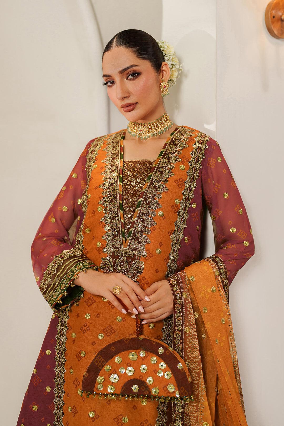 PRINTED CHIFFON-04-ZYNE