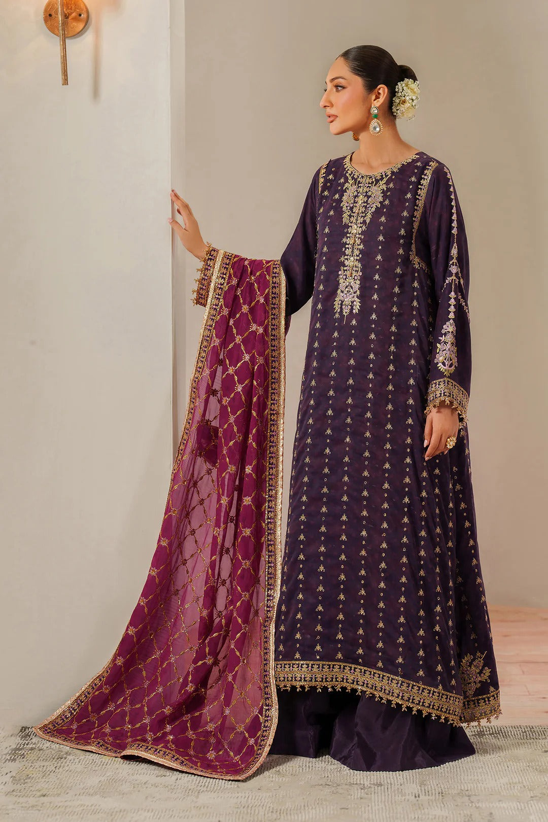 PRINTED CHIFFON-06-REYA
