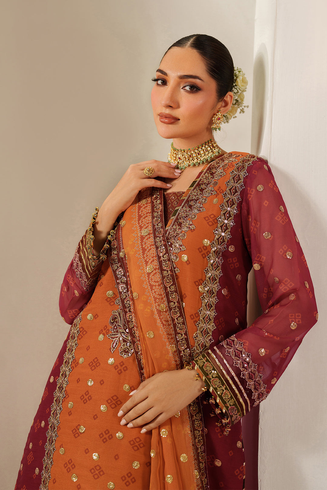 PRINTED CHIFFON-04-ZYNE