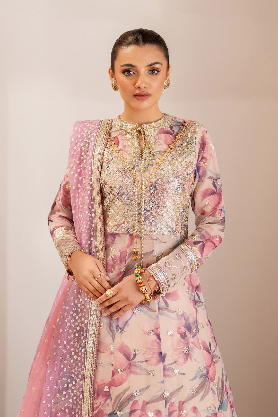 PRINTED CHIFFON-03-DINA