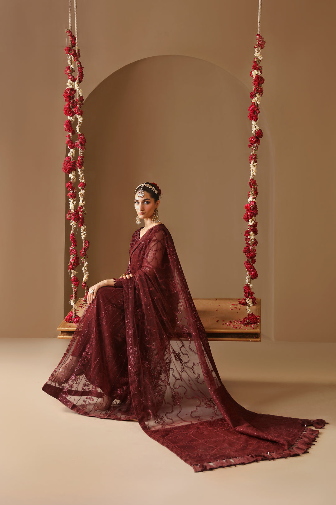 02-GUL-AB-REE-NA-HM- Wedding Formal