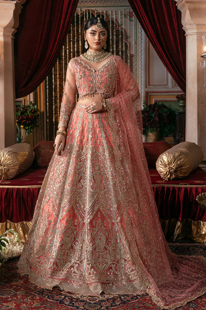 IB-50 Khushbu
