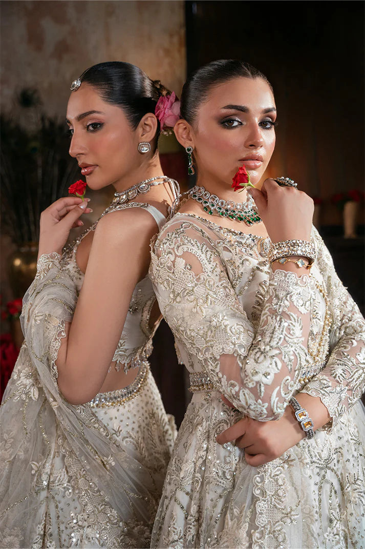 IB-57 Jahanara
