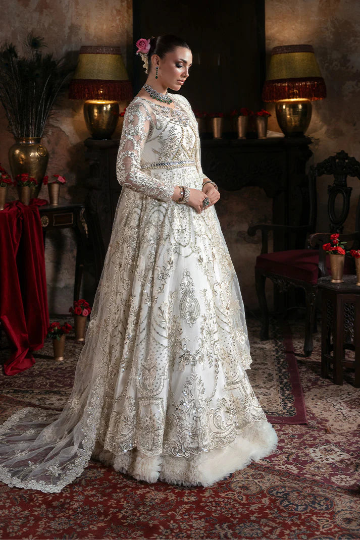 IB-57 Jahanara