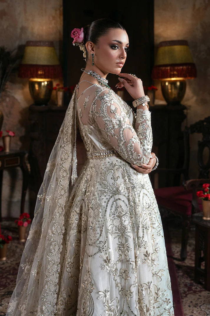 IB-57 Jahanara
