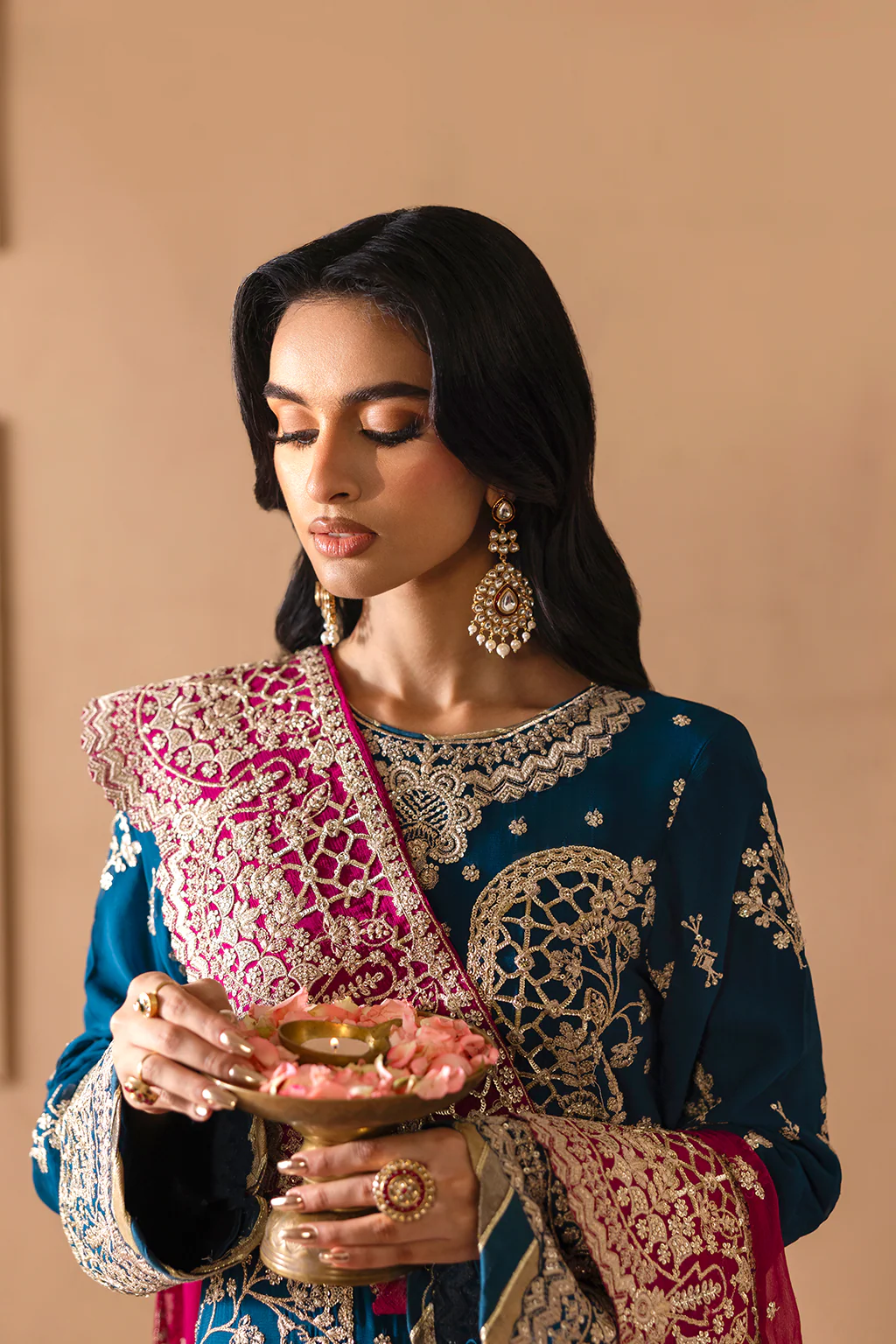 KAVYA