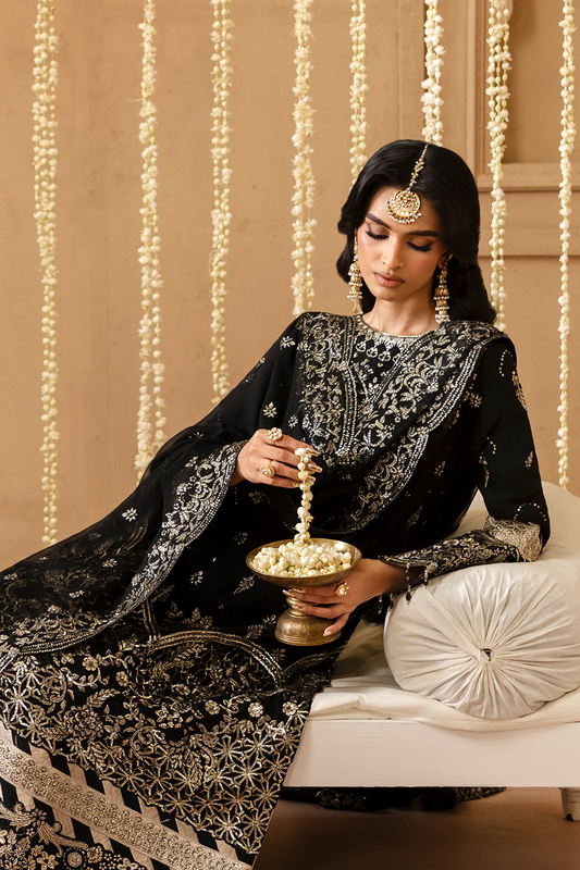 SAHAR