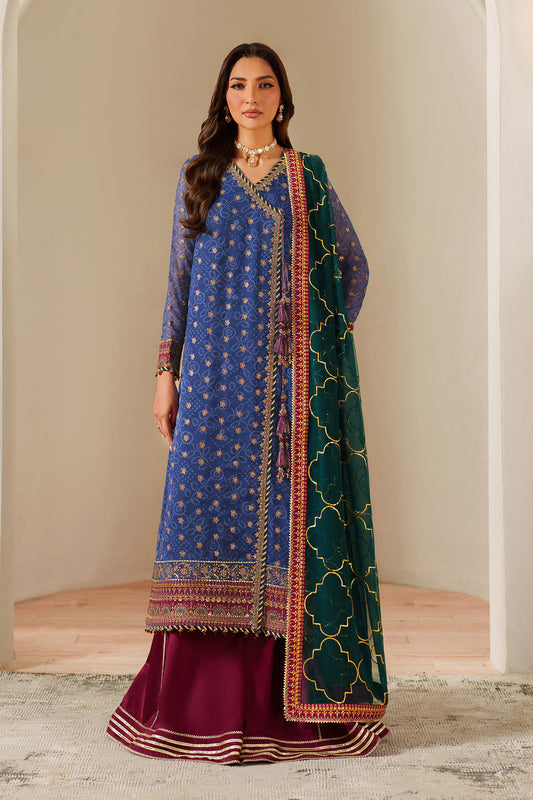 PRINTED CHIFFON-08-RASHA