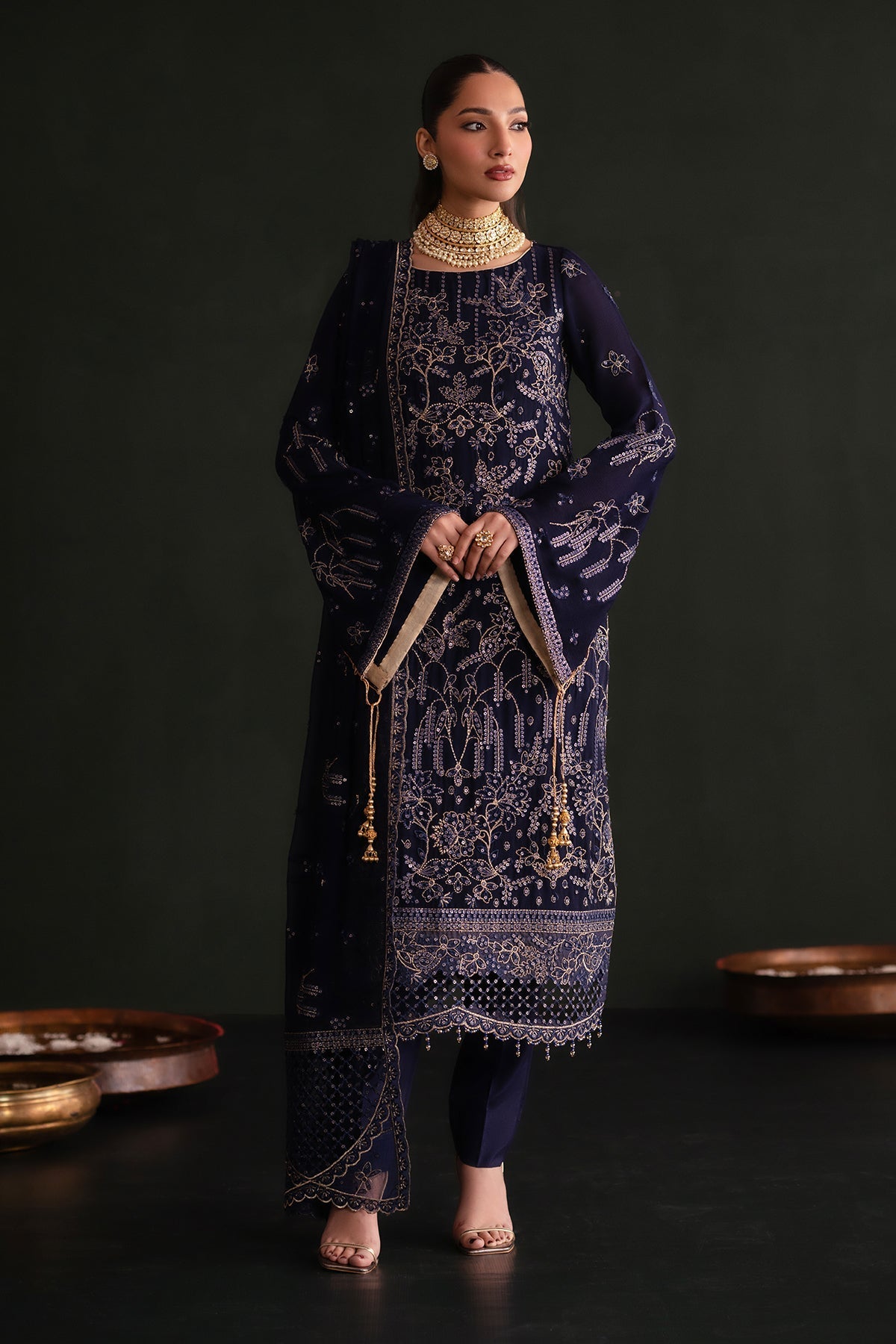 ZAFIRA