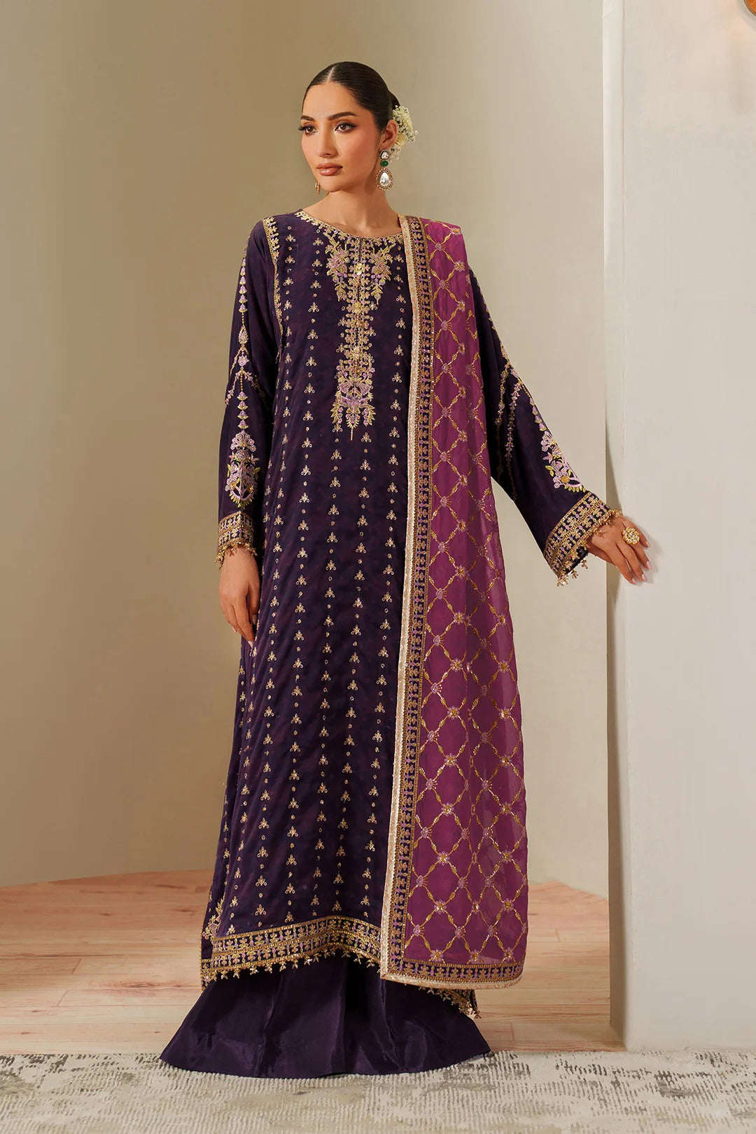 PRINTED CHIFFON-06-REYA