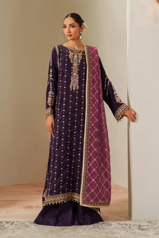 PRINTED CHIFFON-06-REYA