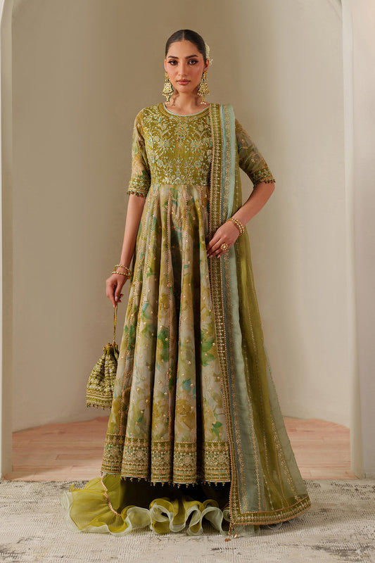 PRINTED CHIFFON-05-RENEE