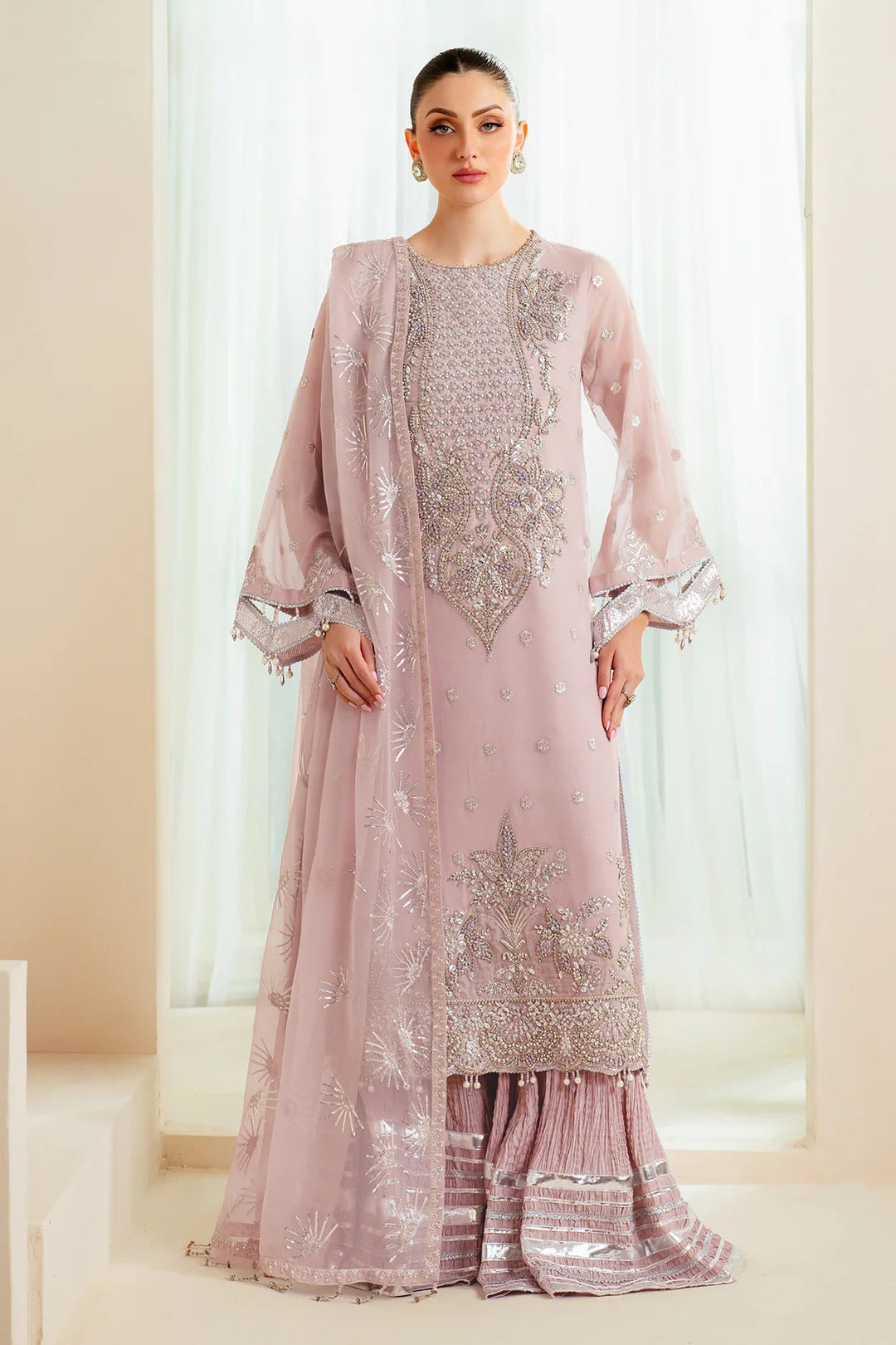 AF-BHM-4045-SIRA