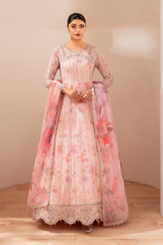 PRINTED CHIFFON-07-RIMAYAH