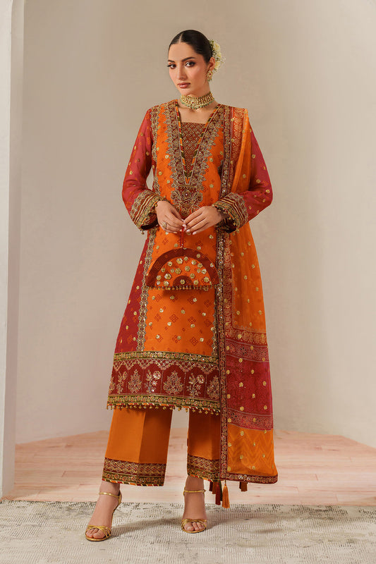 PRINTED CHIFFON-04-ZYNE