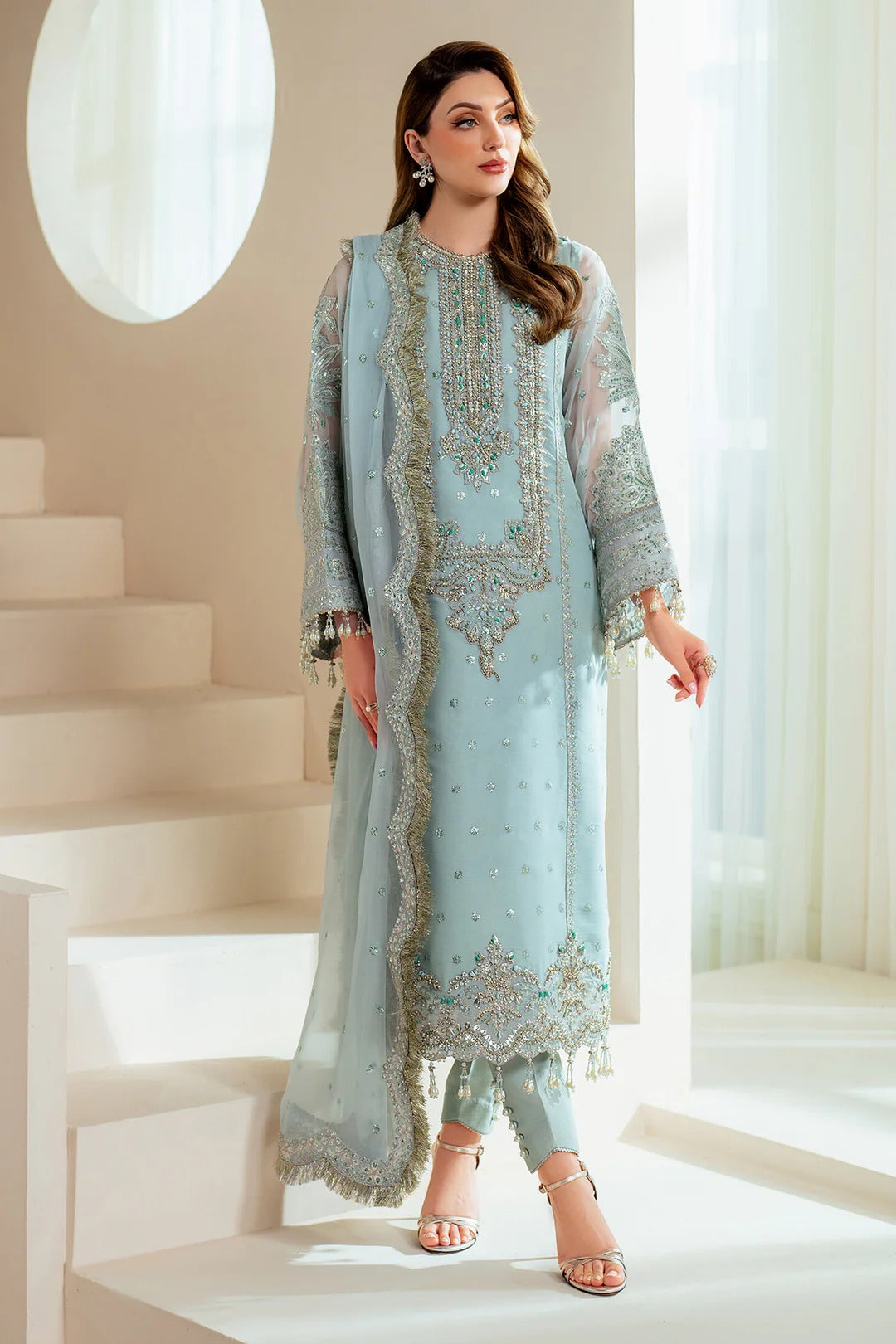 AF-BHM-4044-ORLA