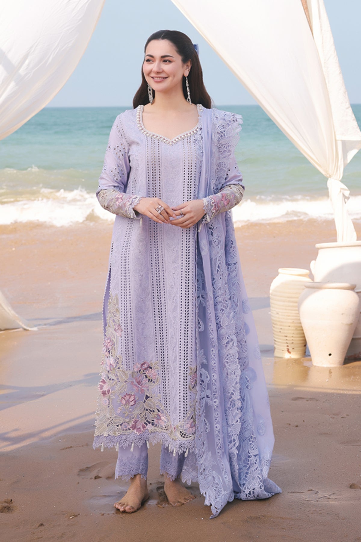 SL 78 FEEHA