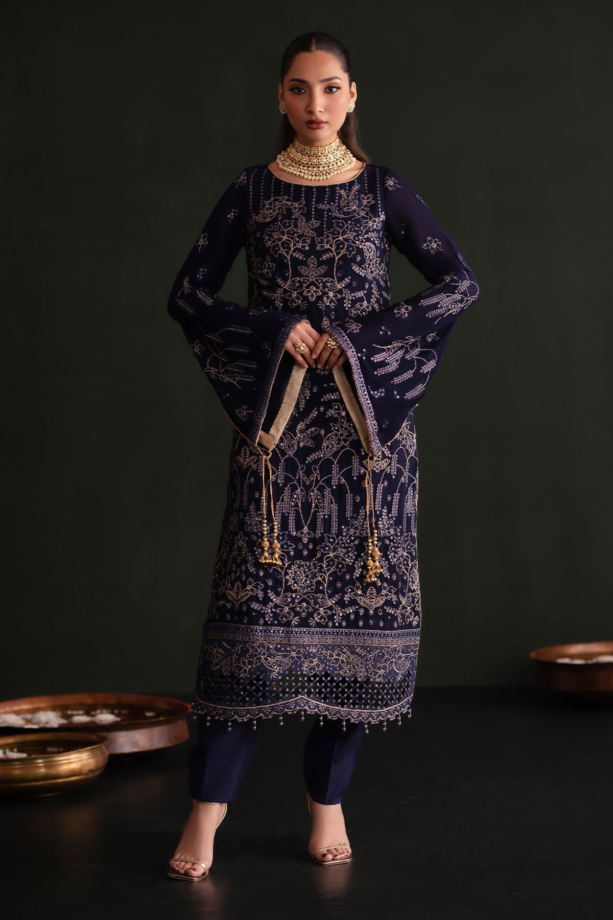 ZAFIRA