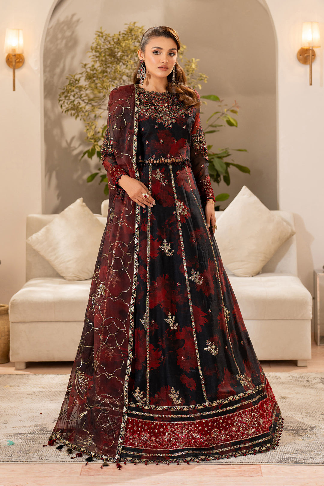 PRINTED CHIFFON-01-TALIA