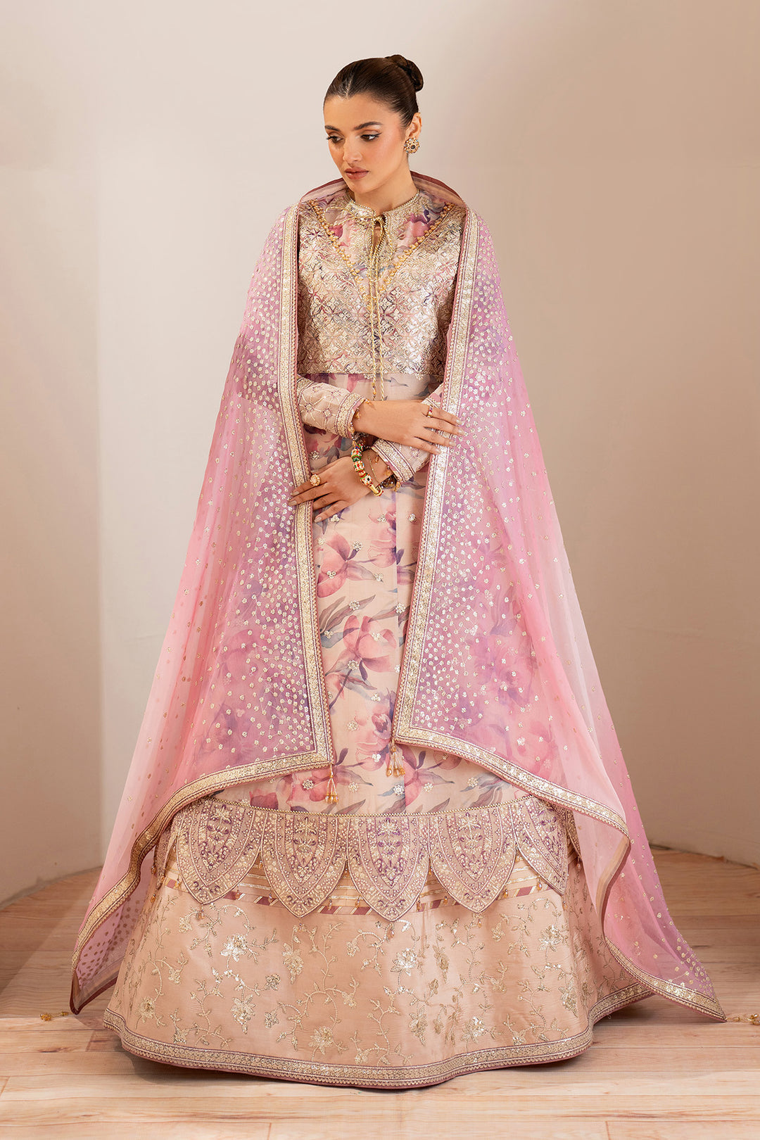 PRINTED CHIFFON-03-DINA