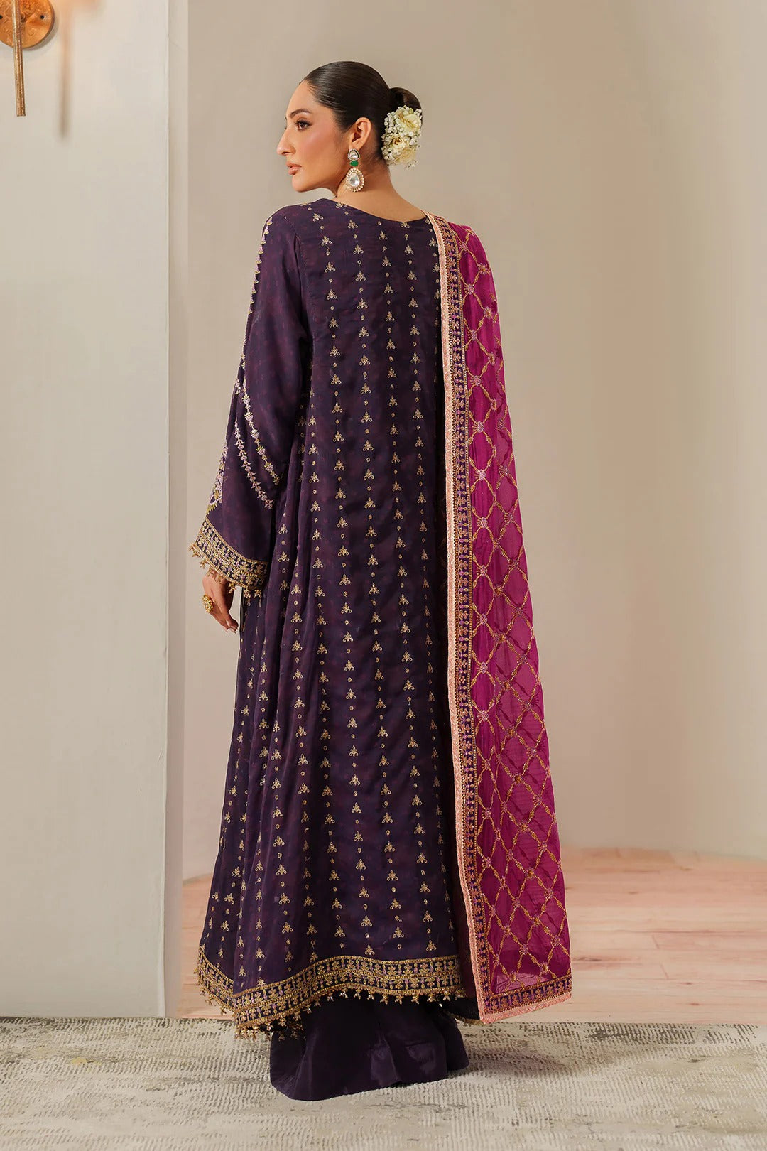 PRINTED CHIFFON-06-REYA