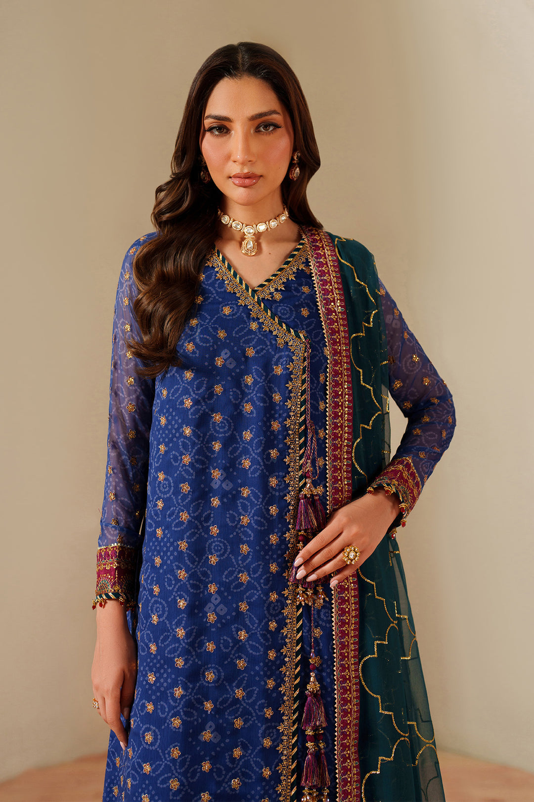 PRINTED CHIFFON-08-RASHA