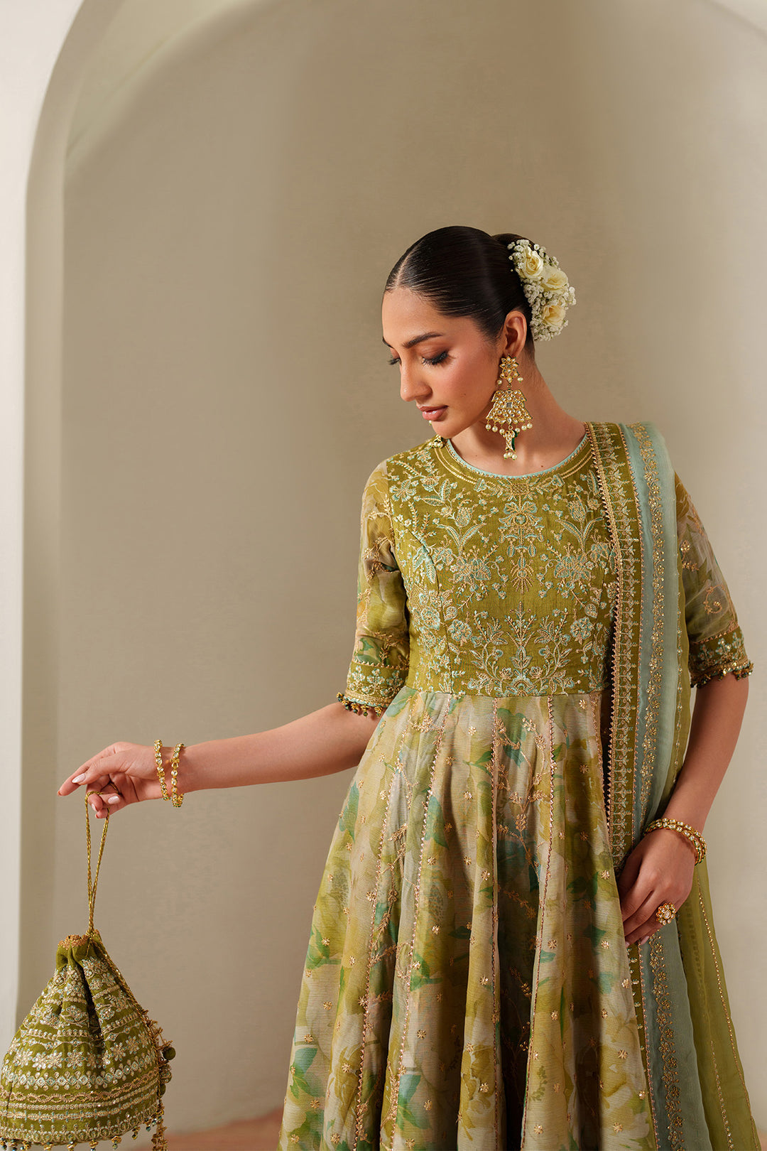 PRINTED CHIFFON-05-RENEE
