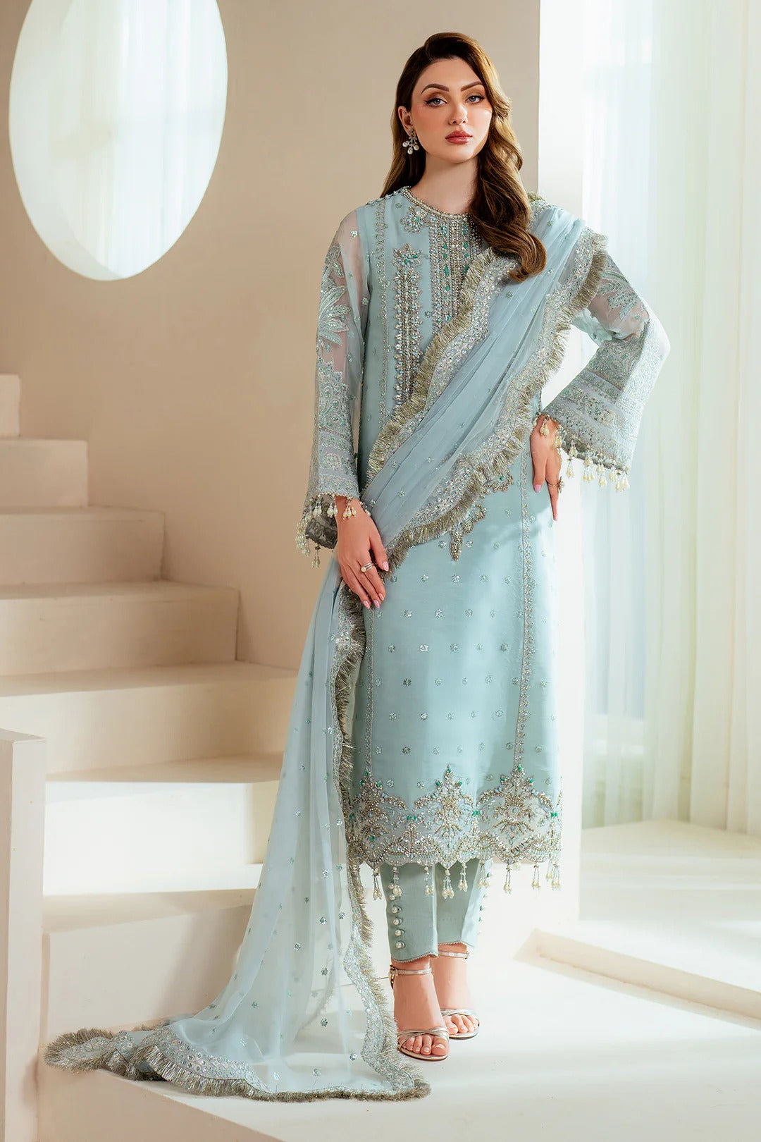 AF-BHM-4044-ORLA