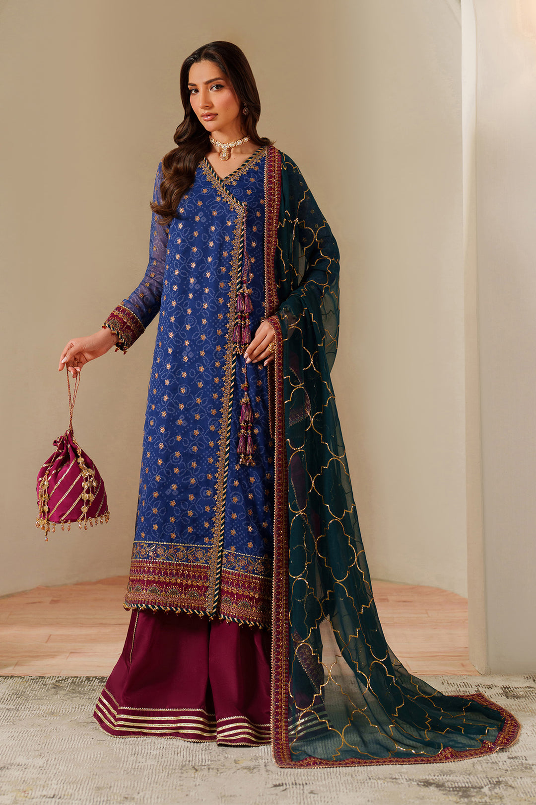 PRINTED CHIFFON-08-RASHA