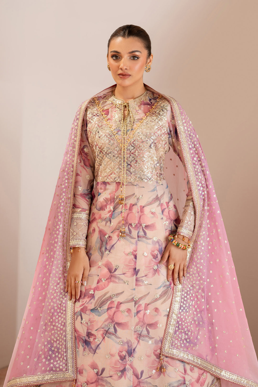 PRINTED CHIFFON-03-DINA