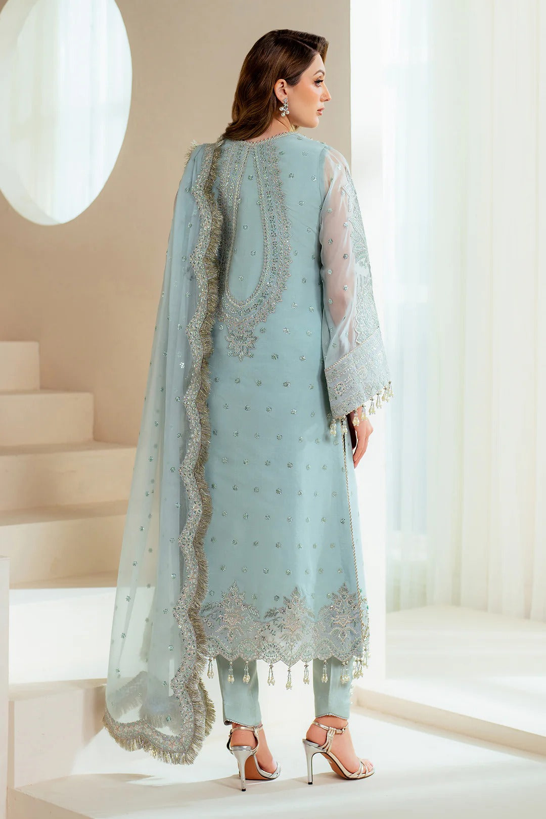 AF-BHM-4044-ORLA