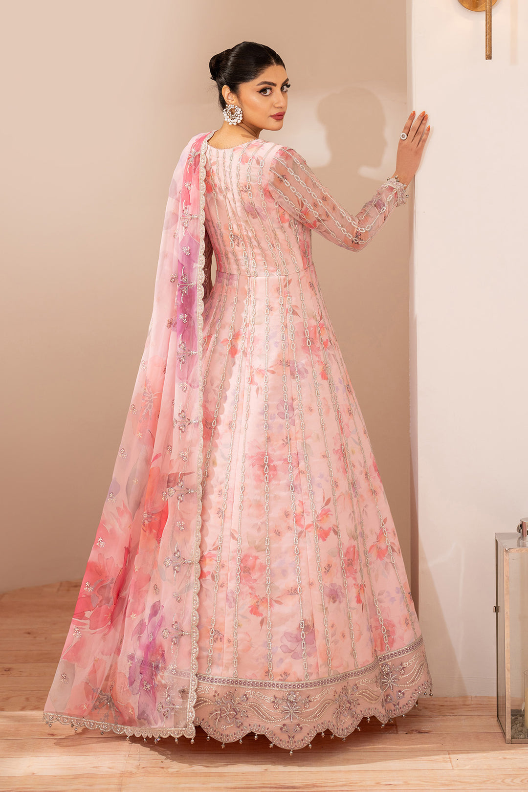 PRINTED CHIFFON-07-RIMAYAH