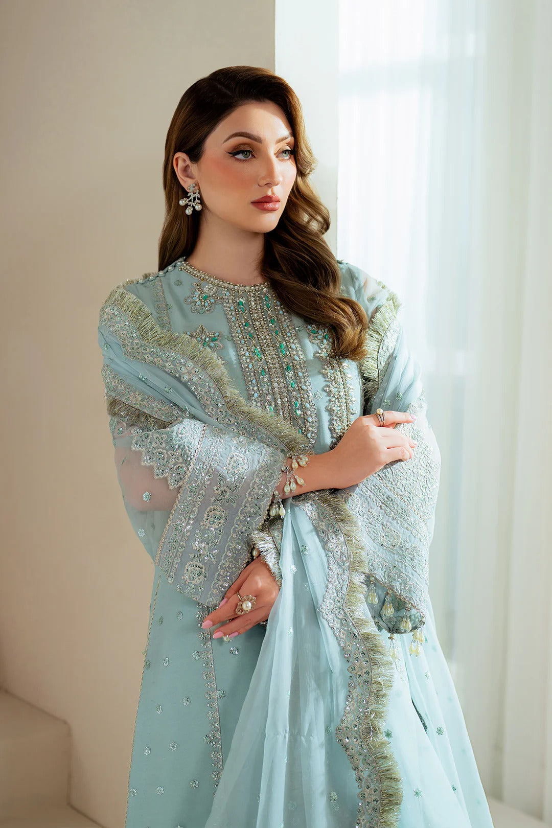 AF-BHM-4044-ORLA