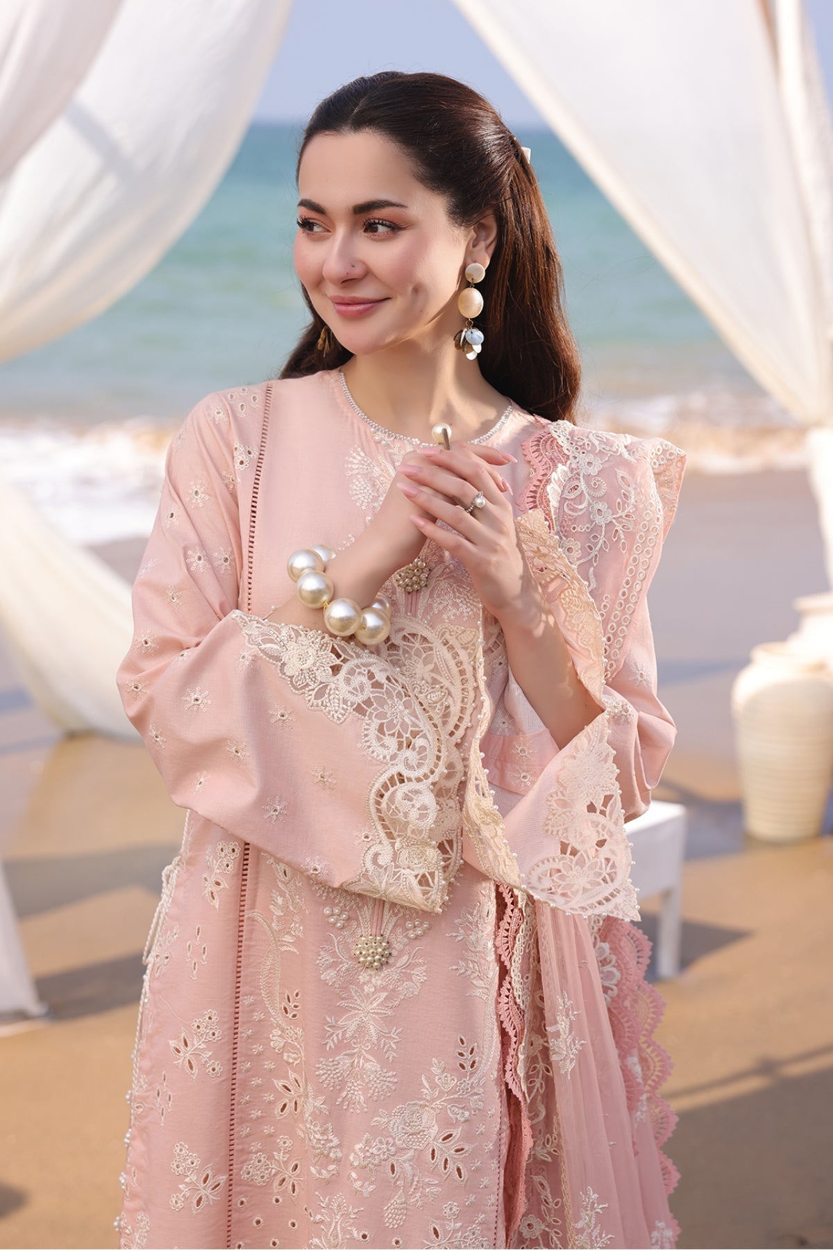 SL 84 AMAYA
