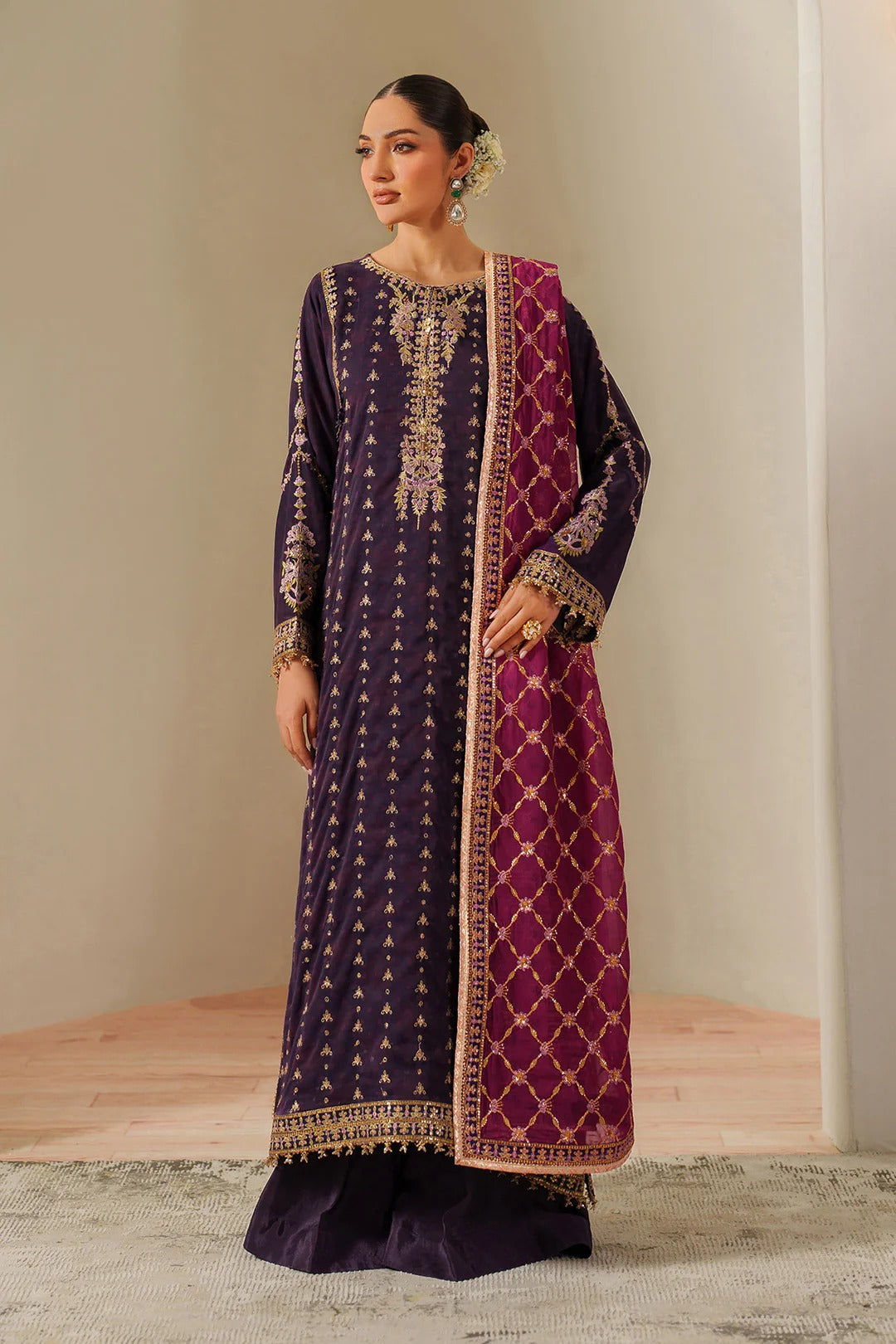 PRINTED CHIFFON-06-REYA