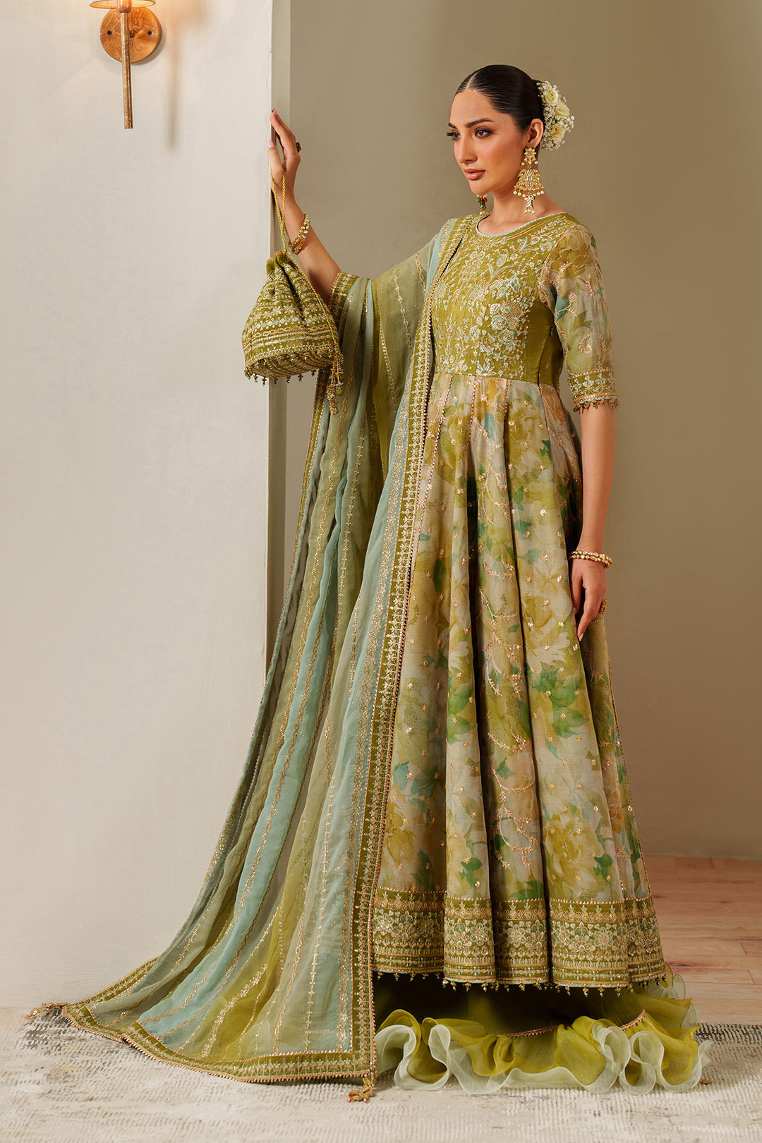 PRINTED CHIFFON-05-RENEE