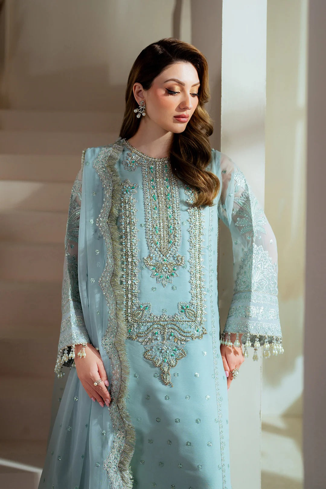 AF-BHM-4044-ORLA