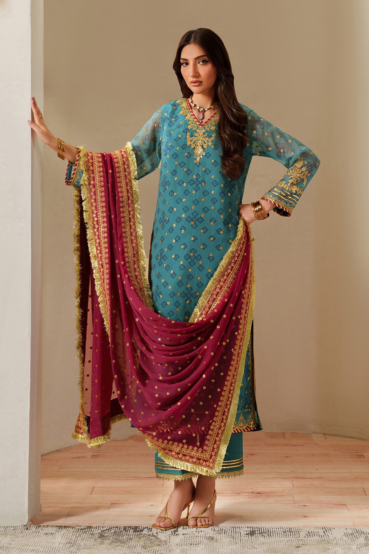 PRINTED CHIFFON-02-ELAIRA