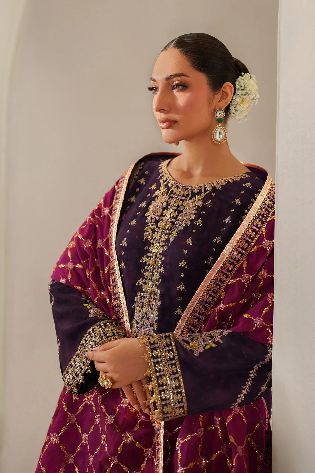PRINTED CHIFFON-06-REYA