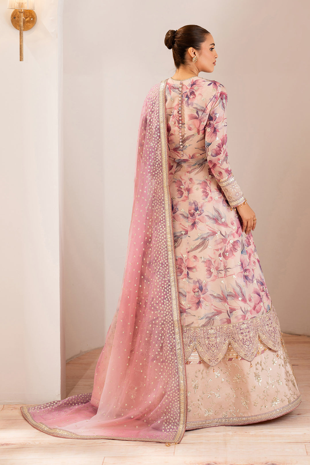 PRINTED CHIFFON-03-DINA